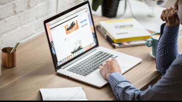 ¿Cómo puedes sacar el RUT actualizado por Internet o presencial?