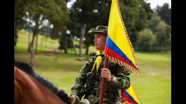 Así será la transmisión de RTVC del 7 de agosto a través de Canal Institucional