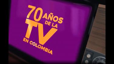 #Los70delaTV: los mayores ratings en la historia de nuestra televisión