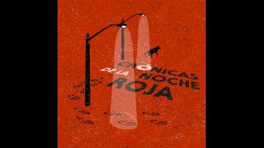 ¡Estreno! "Crónicas de la noche roja" revive el acsesinato del Presidente de Haití