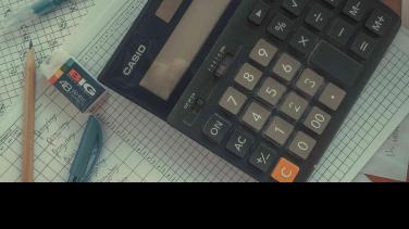 Entérate con tu amigo Canal Institucional si debes declarar renta en agosto