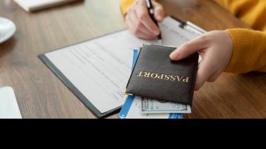 Cómo adelantar las citas de la visa a EE.UU.: Canal Institucional te cuenta