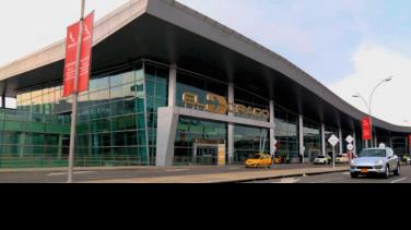 El ABC para entender los cambios en el aeropuerto de Bogotá