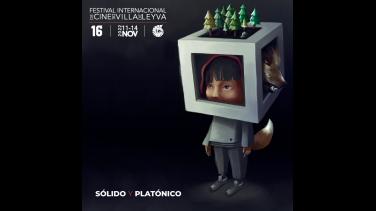 Esta es la participación de RTVC en el Festival de cine de Villa de Leyva