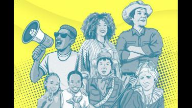 La agenda de la conferencia que promete el cambio en la política mundial de drogas