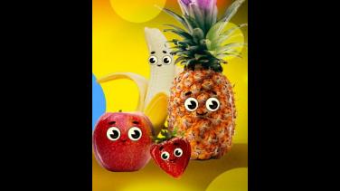 ¿Cómo evitar el desperdicio de alimentos?