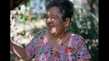 ¡Estreno! El documental "Amando a Martha" ya está disponible en RTVCPlay