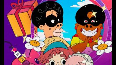 ¿Por qué celebramos Amor y Amistad en septiembre?