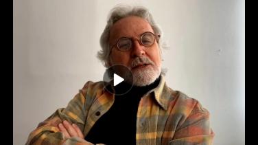 La historia de Ana y Jaime en Nación Rebelde RTVC