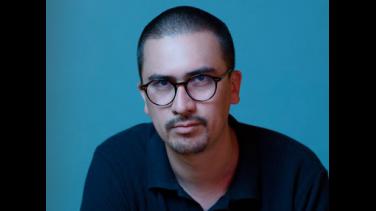 Andrés Ramírez: el cineasta colombiano que triunfa en Cannes