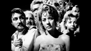 Clásicos de todas las épocas: las películas de diciembre en Señal Colombia