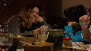 ¡Estreno! Mira en RTVCPlay "Anna", película protagonizada por Juana Acosta