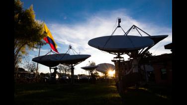 El Sistema de Medios Públicos denuncia una nueva campaña de hostigamiento y desprestigio