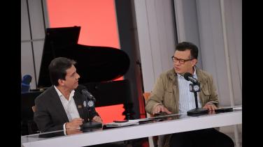 ¡Histórico! RTVC transmitirá por primera vez la Copa Mundial de la FIFA