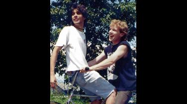 ¡Estreno! Mira "Apocalipsur" en RTVCPlay