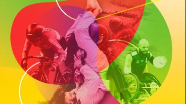 ¡Orgullo RTVC! Señal Colombia aumenta su audiencia con los Juegos Nacionales