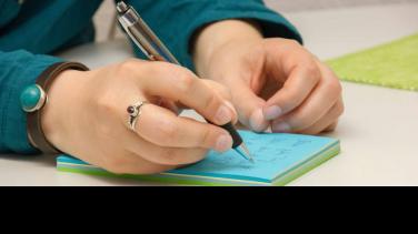 Mira cómo poner una acción de tutela con tu amigo Canal Institucional