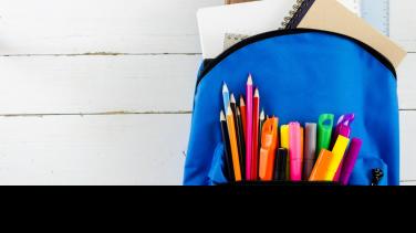 ¿Cómo validar si te asignaron un cupo escolar en el distrito?