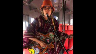 ¡Ya son 21! Revive todas nuestras Sesiones RTVC