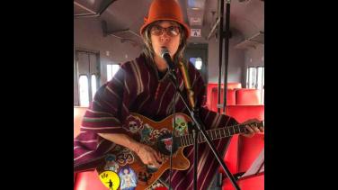 Revive todas nuestras sesiones RTVC