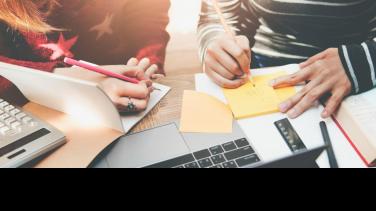 La respuesta del Gobierno ante el alza de las matrículas privadas