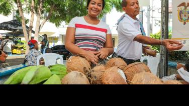 ¿Qué ha pasado con los subsidios del Gobierno en 2023?