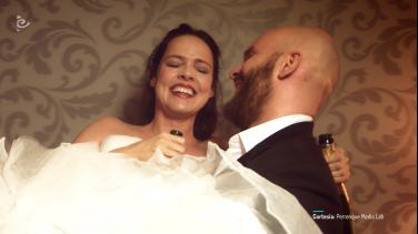 ¡Estreno! Mira "Bang" en RTVCPlay