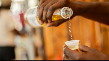 Una mirada de Radiónica a las bebidas ancestrales del Festival Petronio Álvarez