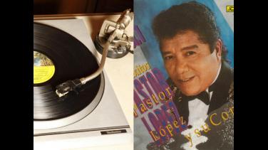 20 canciones para gozarte las fiestas, por Radio Nacional