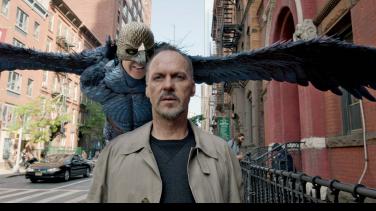 Mucho cine por delante: agéndate con las películas del mes en Señal Colombia