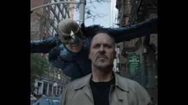 ¡En cine nos vemos! Conoce las películas de agosto por Señal Colombia