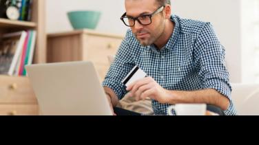 Black Friday: recomendaciones de Canal Institucional sobre esta jornada