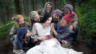 Un vistazo a la nueva programación de Señal Colombia