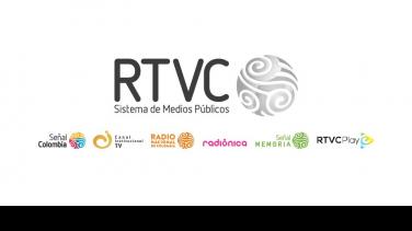 Cero tolerancia con cualquier forma de abuso en RTVC