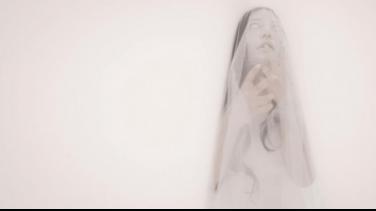 Llega el Bogotá Horror Film Festival: Radiónica te cuenta