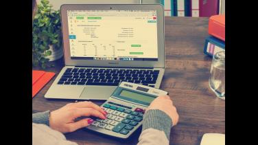 Radio Nacional de Colombia te explica cómo descargar el certificado de pago del impuesto predial y vehicular