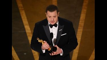 Conoce los ganadores de los Premios Oscar 2023