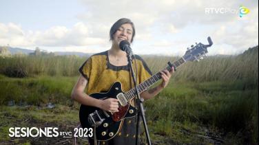 Ahora son 30: revive todas nuestras Sesiones RTVC