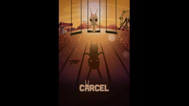 Mira el cortometraje "Cárcel" en RTVCPlay