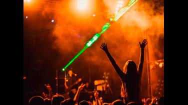 La ola de conciertos en Bogotá continúa: entérate con Señal Colombia