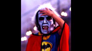 Lo mejor de 2022: ¿qué tanto sabes de Caliwood?