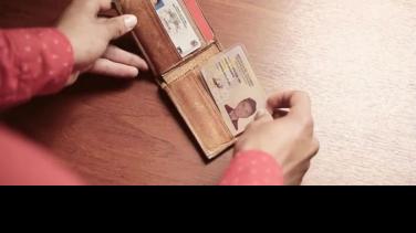 Canal Institucional te explica cómo cambiar la foto de tu cédula