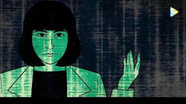 "Érase una voz" de RTVCPlay recuerda a la fundadora del Museo de Arte Moderno