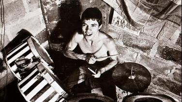 No te pierdas nuestra programación de Semana Santa