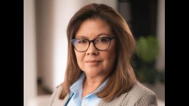 Quién es la nueva Fiscal: un perfil de Radio Nacional de Colombia