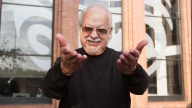 Actores y actrices que han hecho historia en nuestra televisión