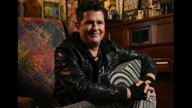 Nación Rebelde llega a mediados de los años 90