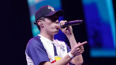 Red Bull Batalla 2022: la final internacional en Señal Colombia