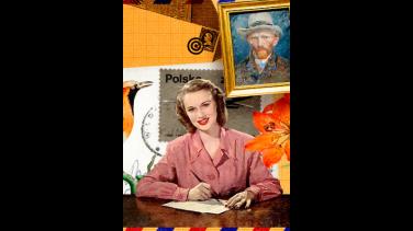 Mi Señal te cuenta cómo escribir una carta