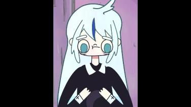 Ponte al día con "Chica Cartón"